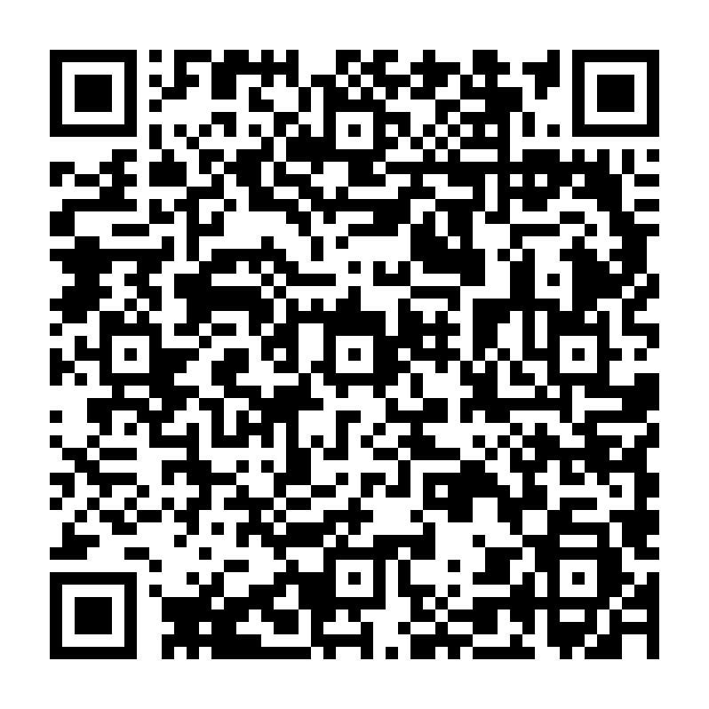 Codice QR