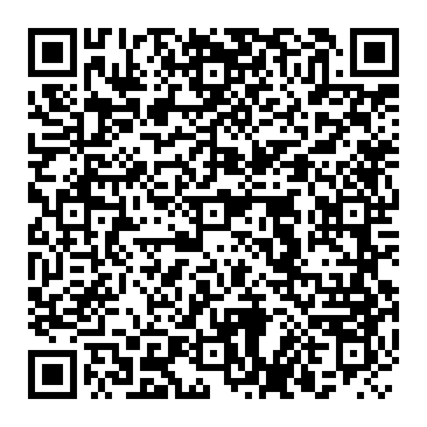 Codice QR