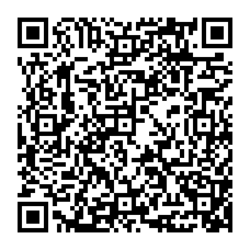 Codice QR