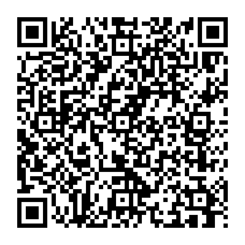 Codice QR