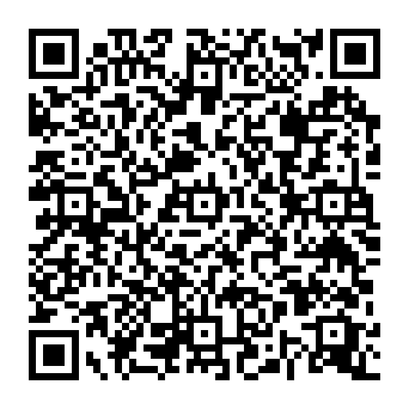 Codice QR
