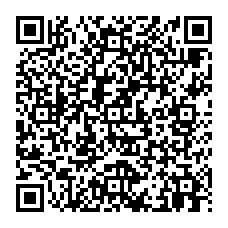 Codice QR
