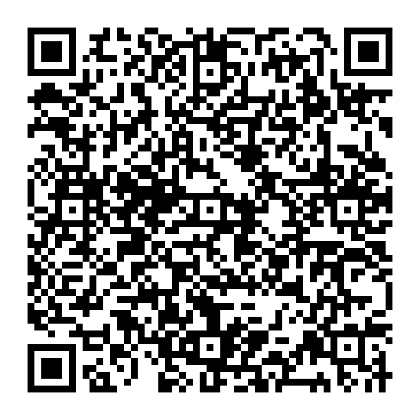 Codice QR