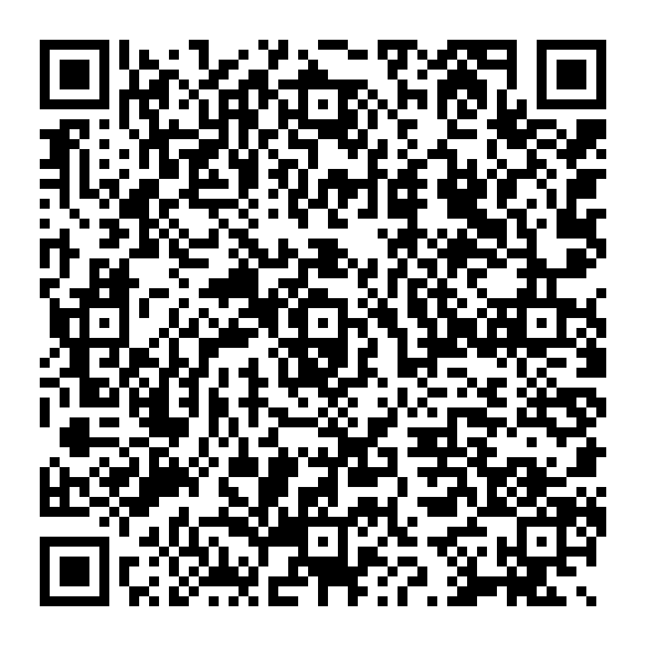 Codice QR