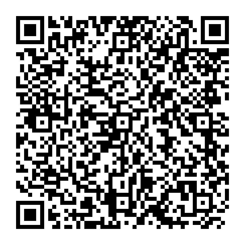 Codice QR