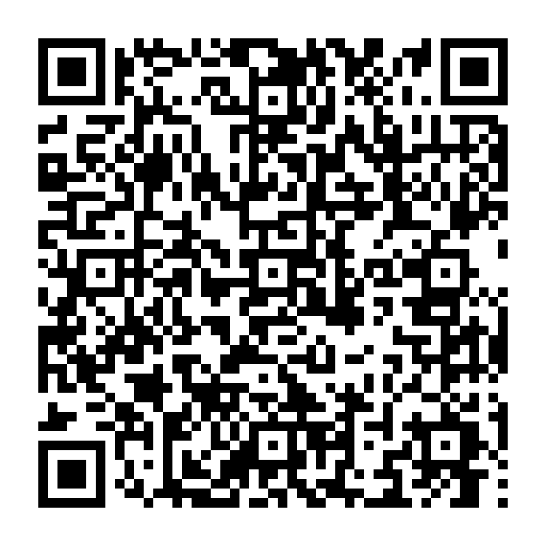 Codice QR