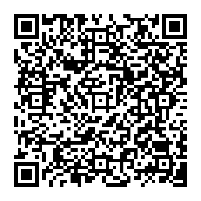 Codice QR