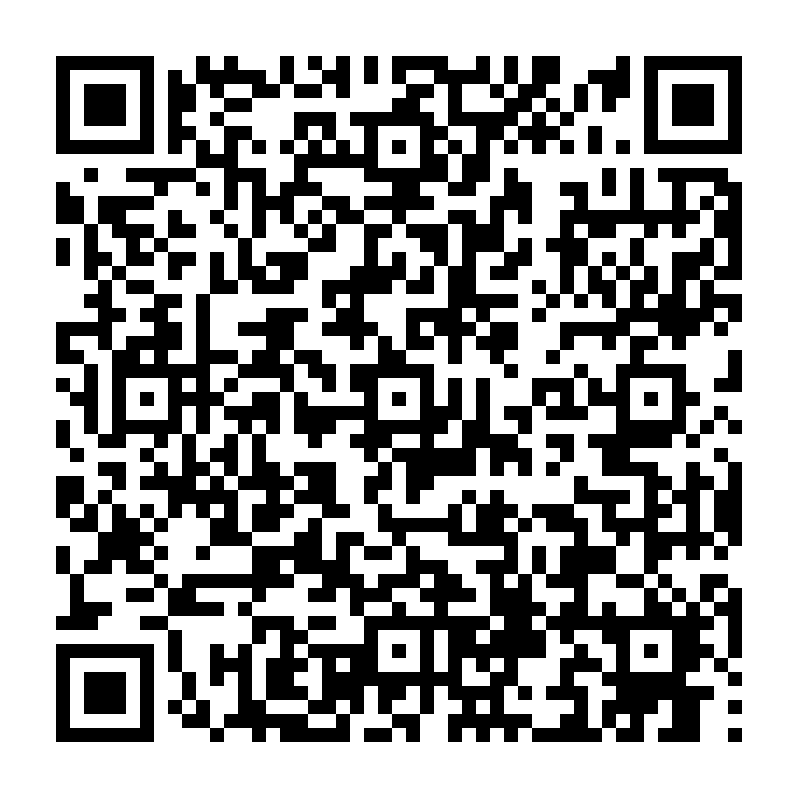 Codice QR
