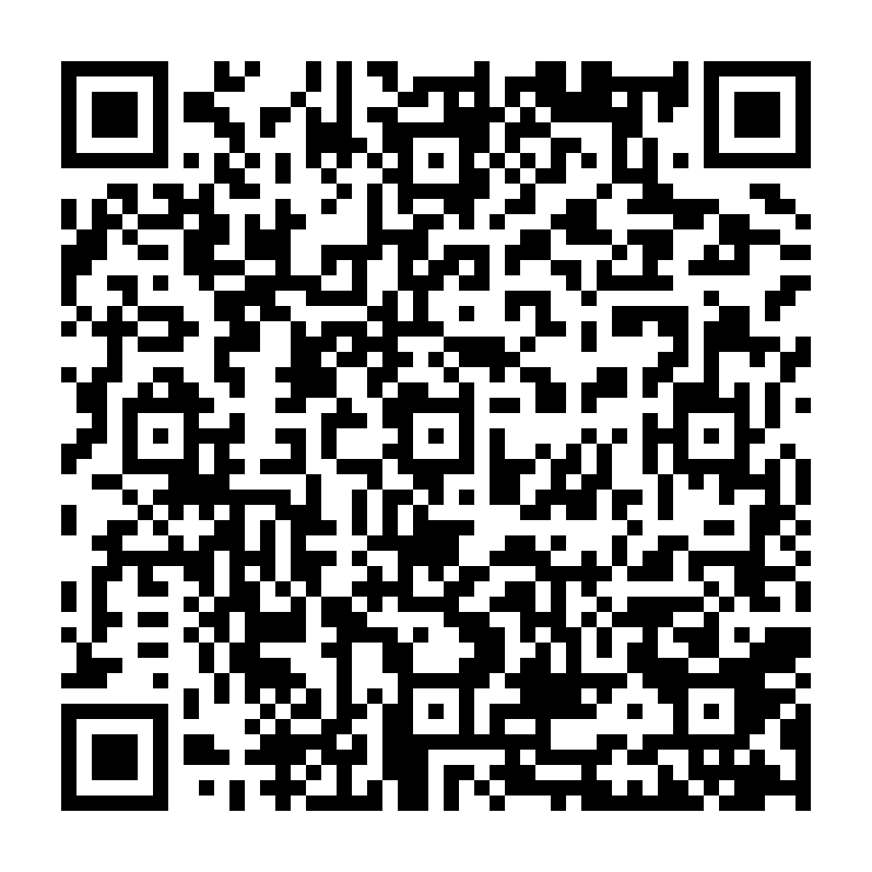 Codice QR