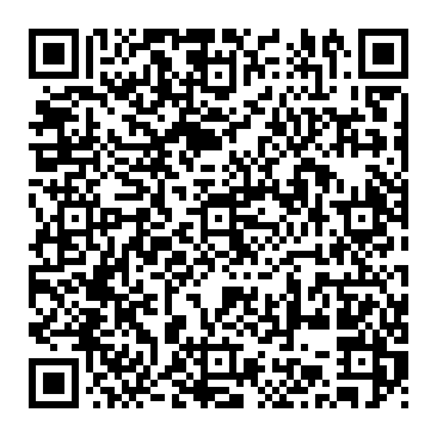Codice QR