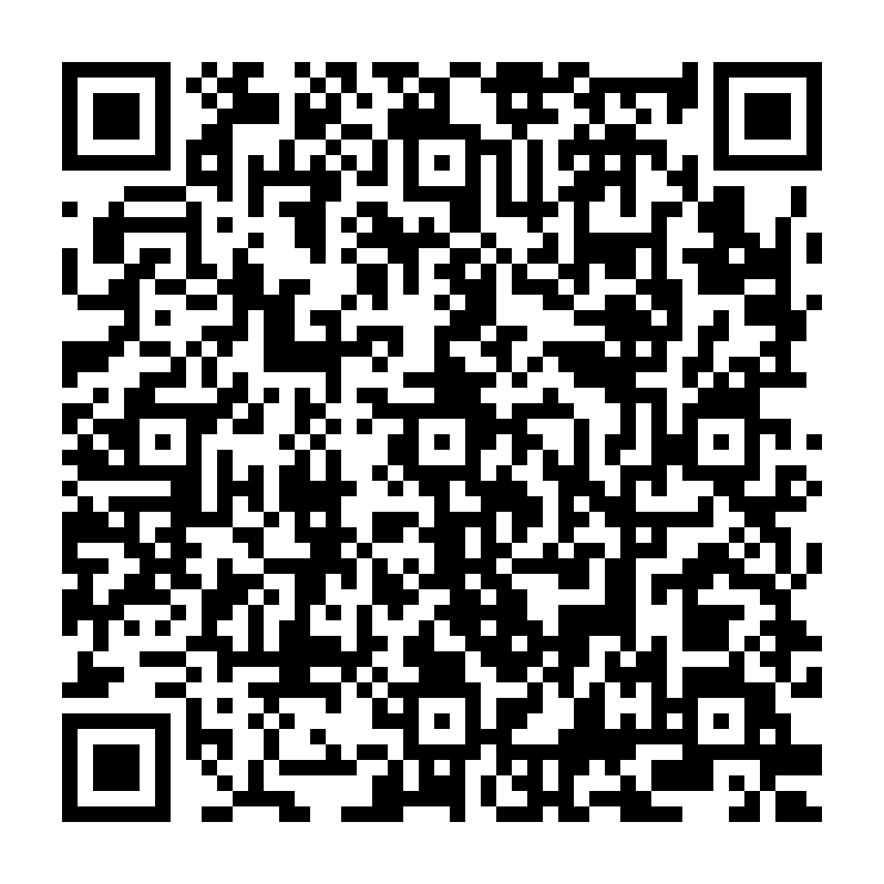 Codice QR