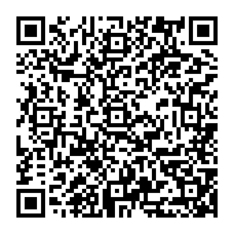 Codice QR