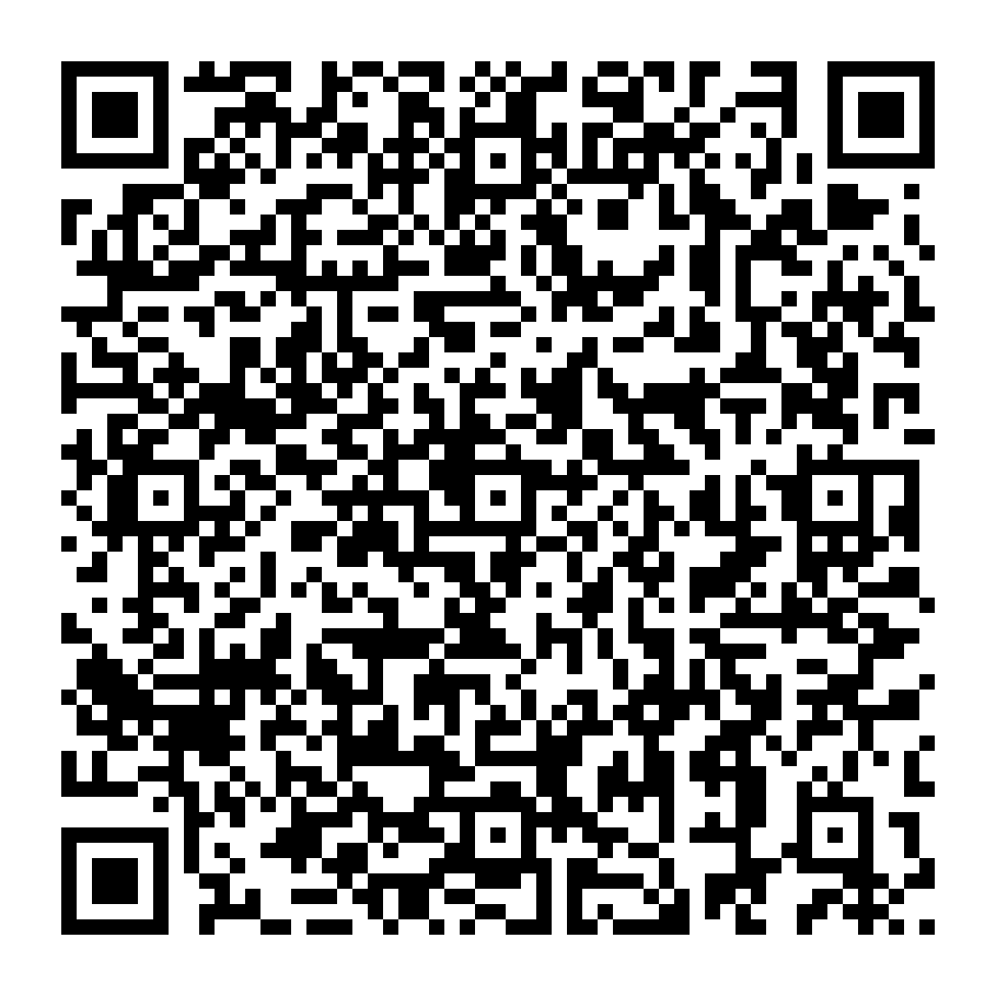 Codice QR