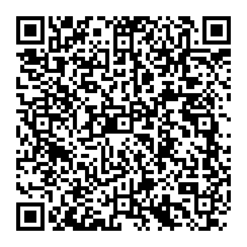 Codice QR