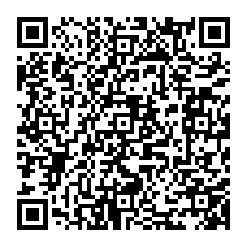 Codice QR