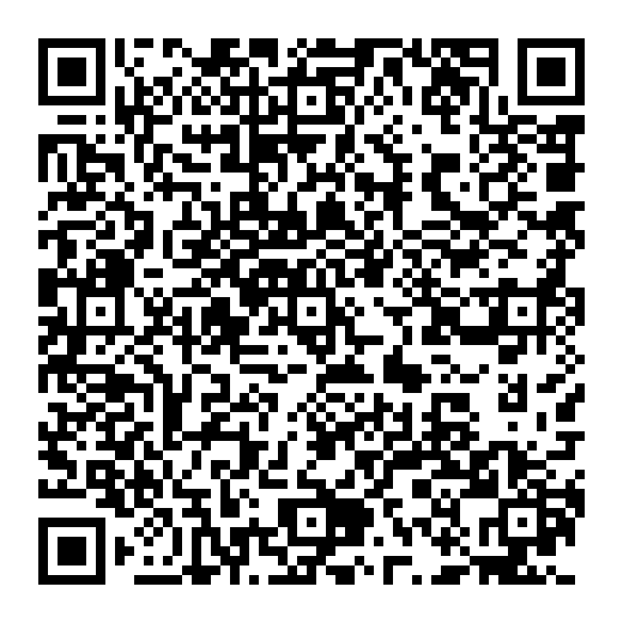Codice QR