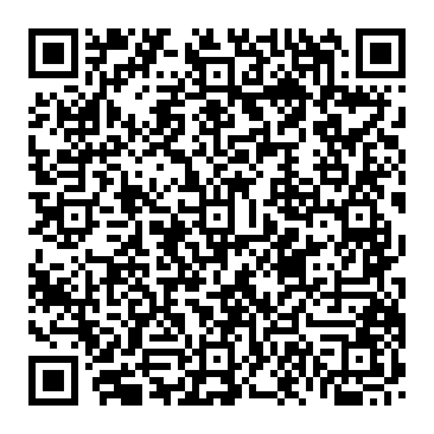 Codice QR