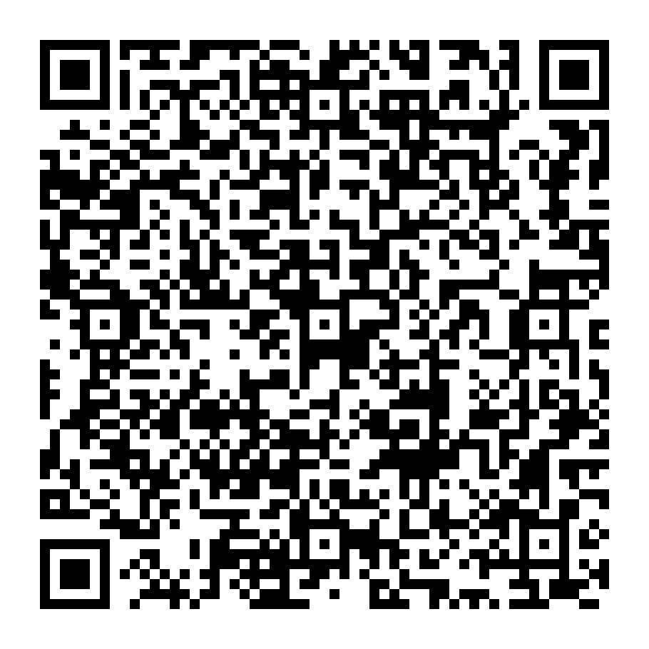 Codice QR