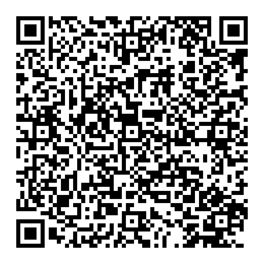 Codice QR