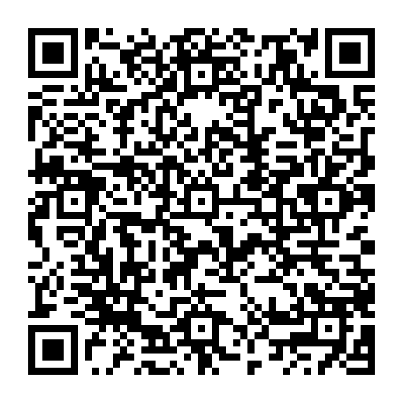 Codice QR