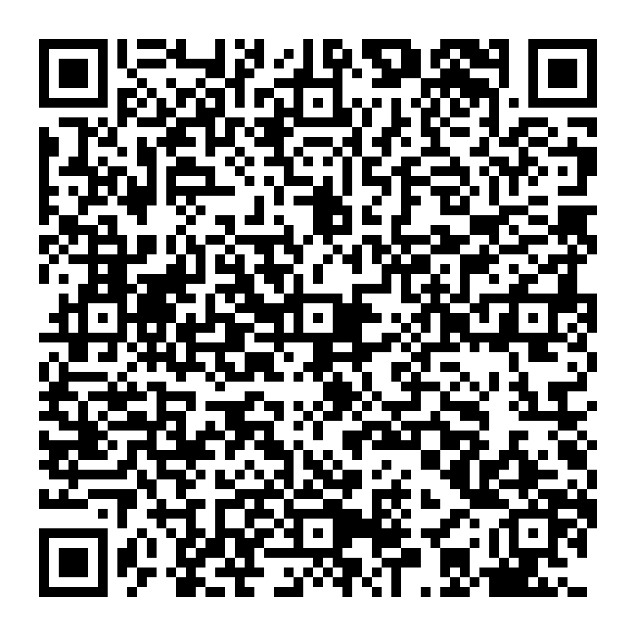 Codice QR
