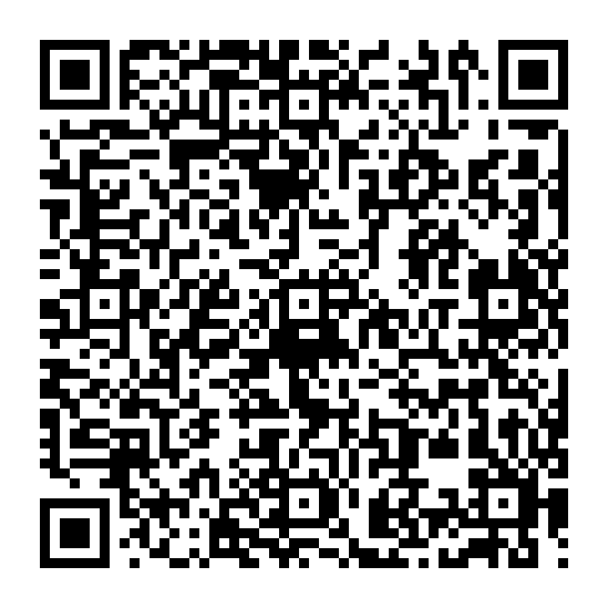 Codice QR