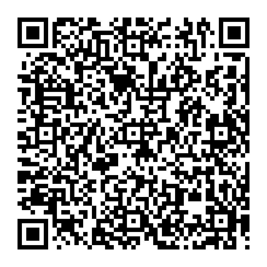 Codice QR