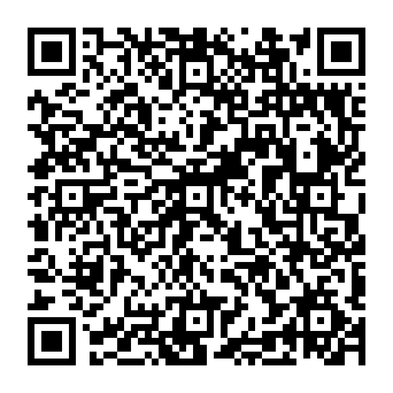 Codice QR