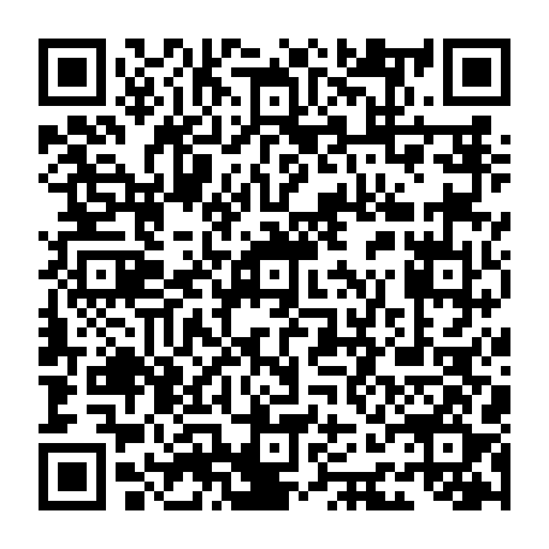 Codice QR
