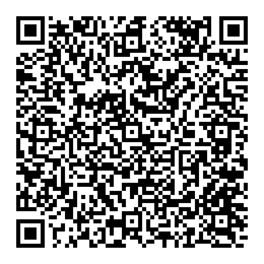 Codice QR