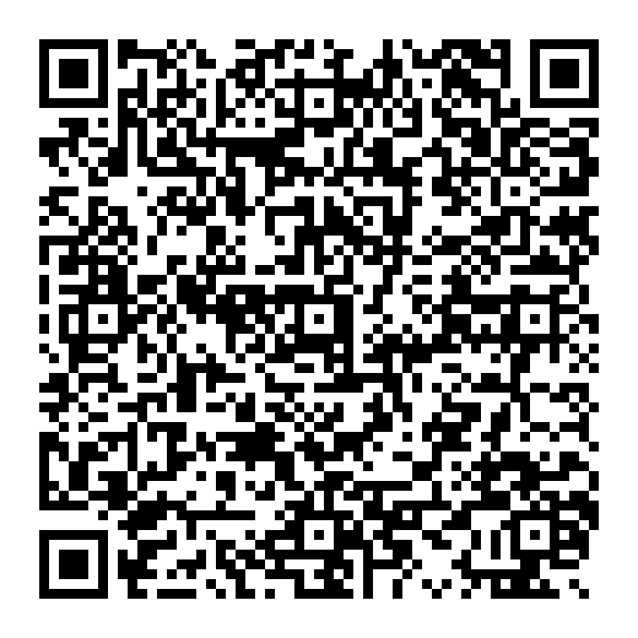 Codice QR