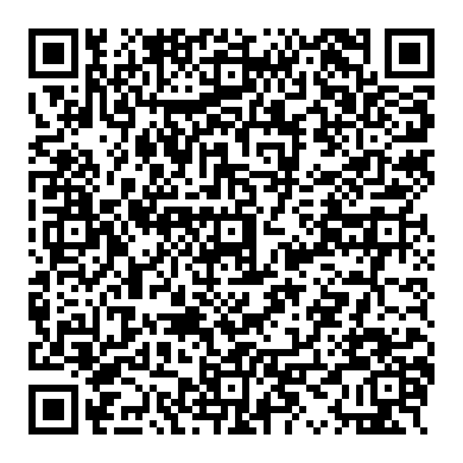 Codice QR