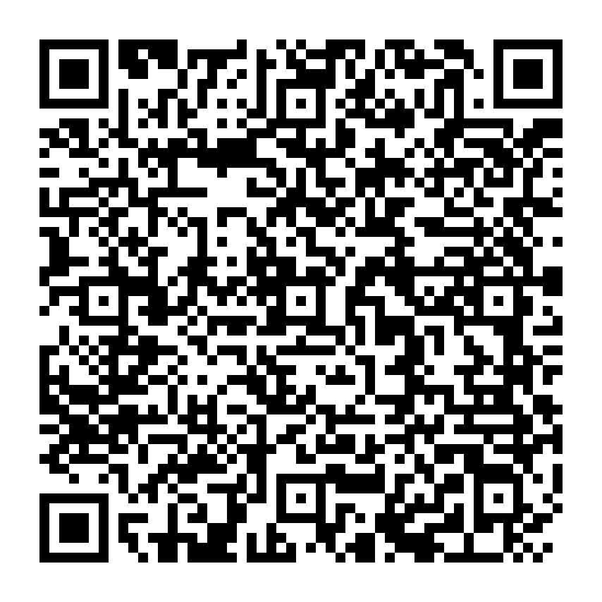 Codice QR