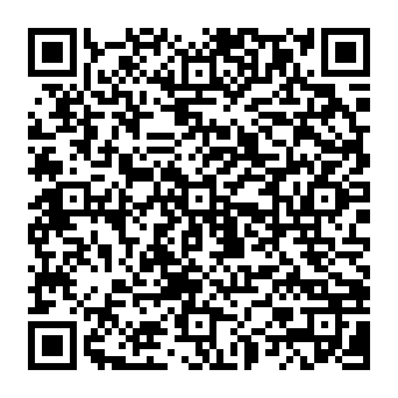 Codice QR