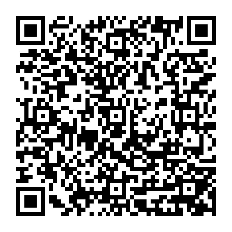 Codice QR