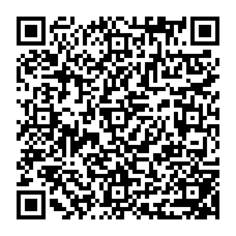 Codice QR