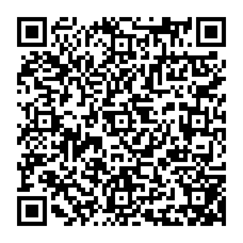 Codice QR