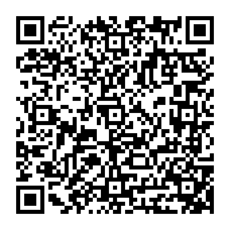 Codice QR