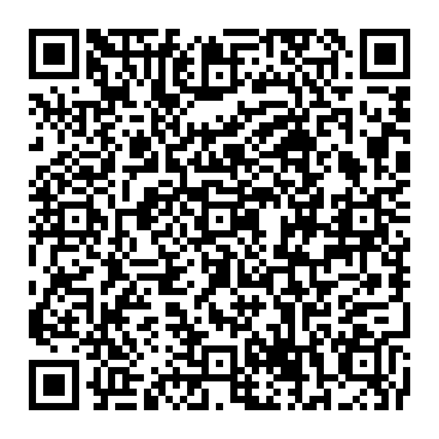Codice QR
