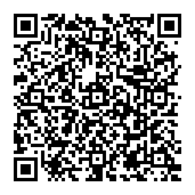 Codice QR