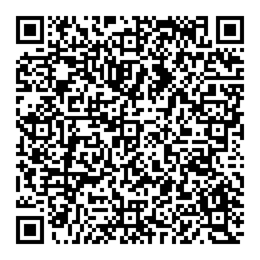 Codice QR