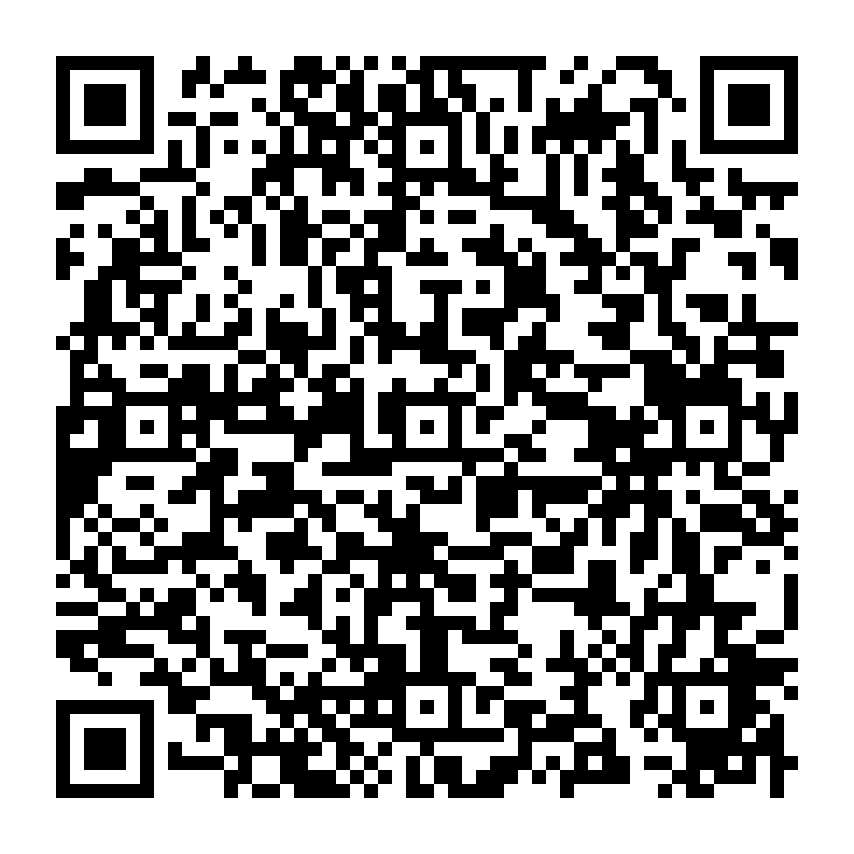 Codice QR