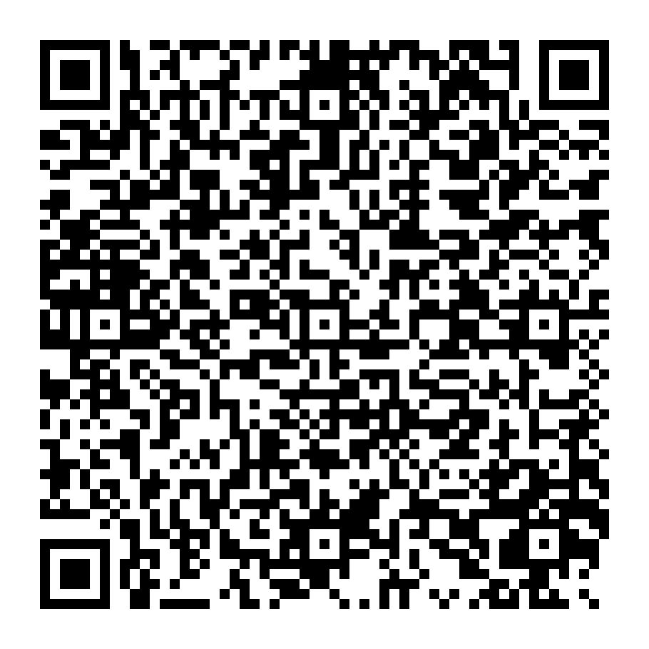 Codice QR