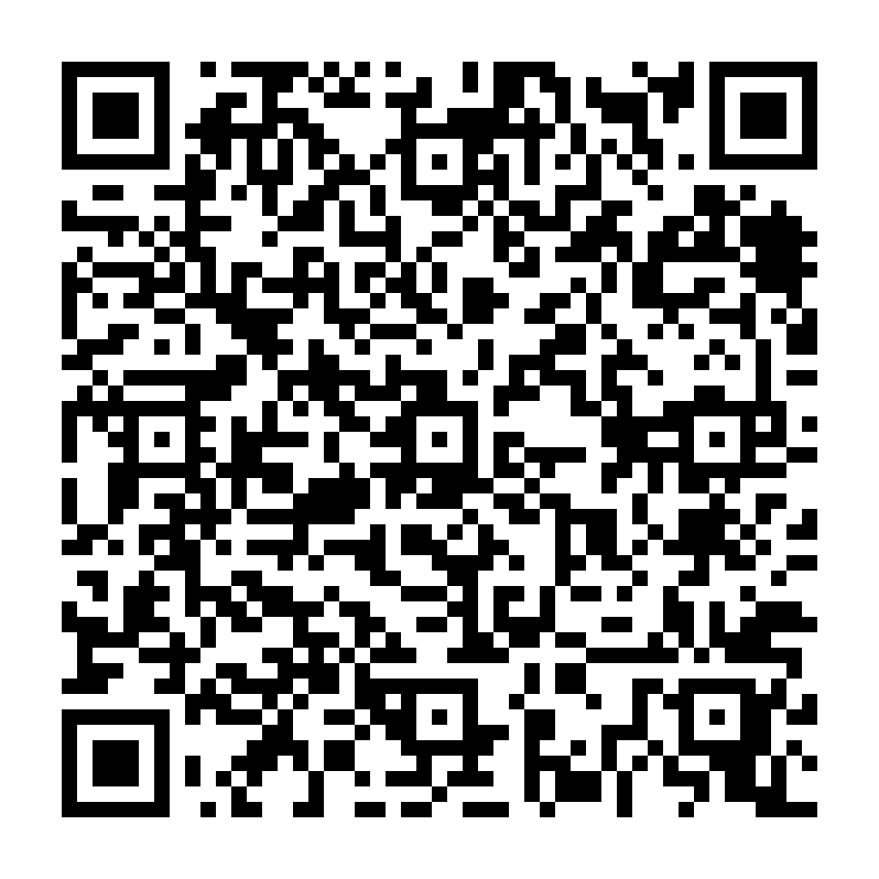 Codice QR