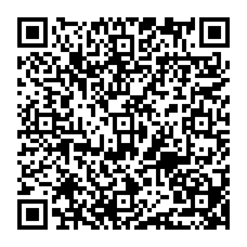 Codice QR