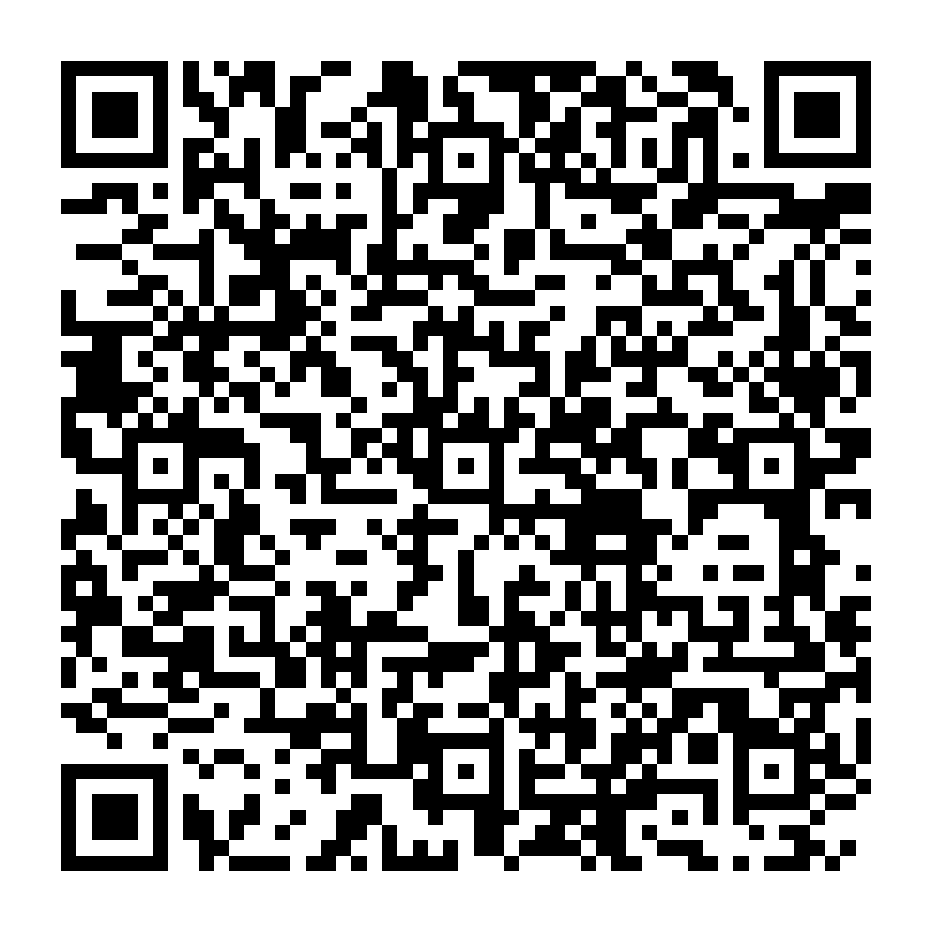 Codice QR