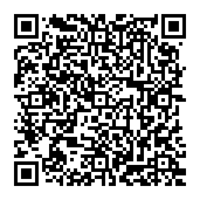 Codice QR