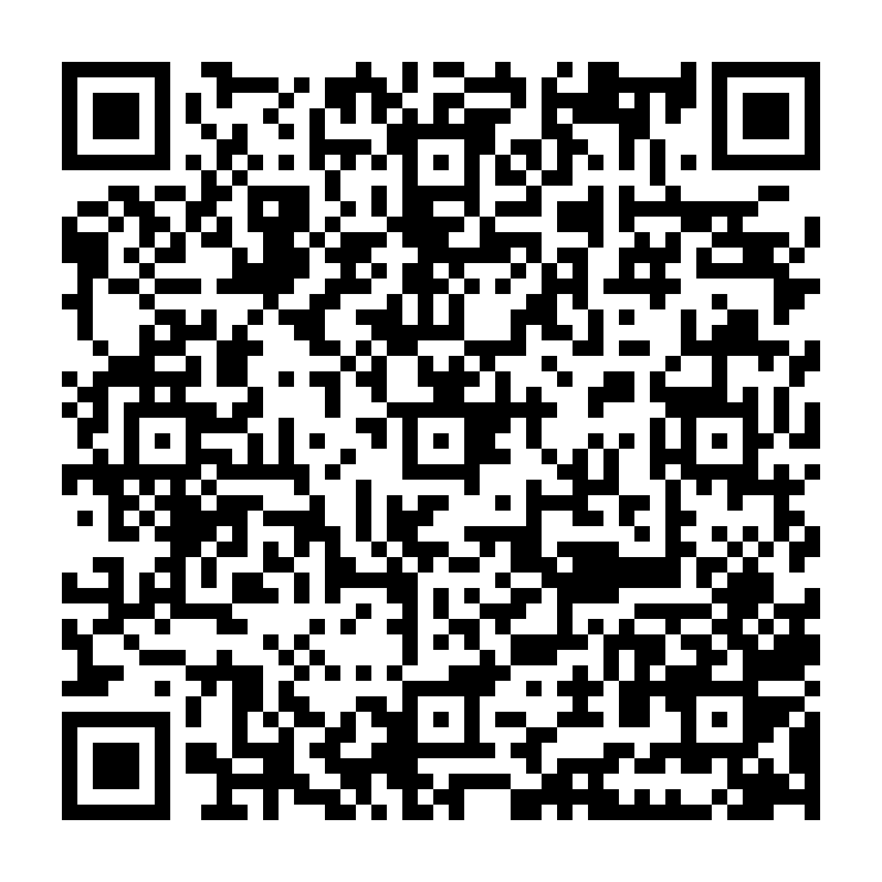 Codice QR