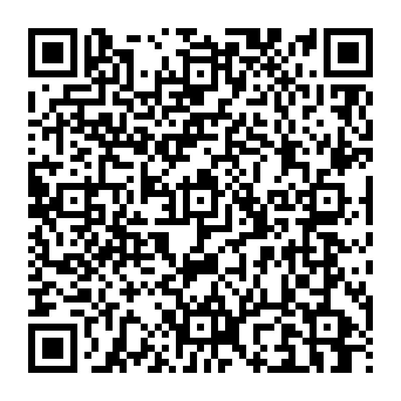 Codice QR