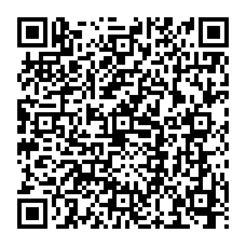 Codice QR